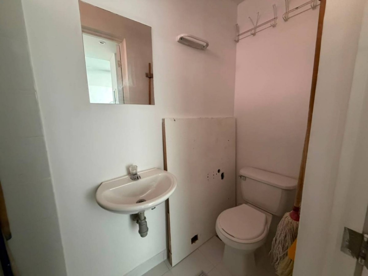 Apartamento en venta en Buenavista, Barranquilla · foto 19 de 23