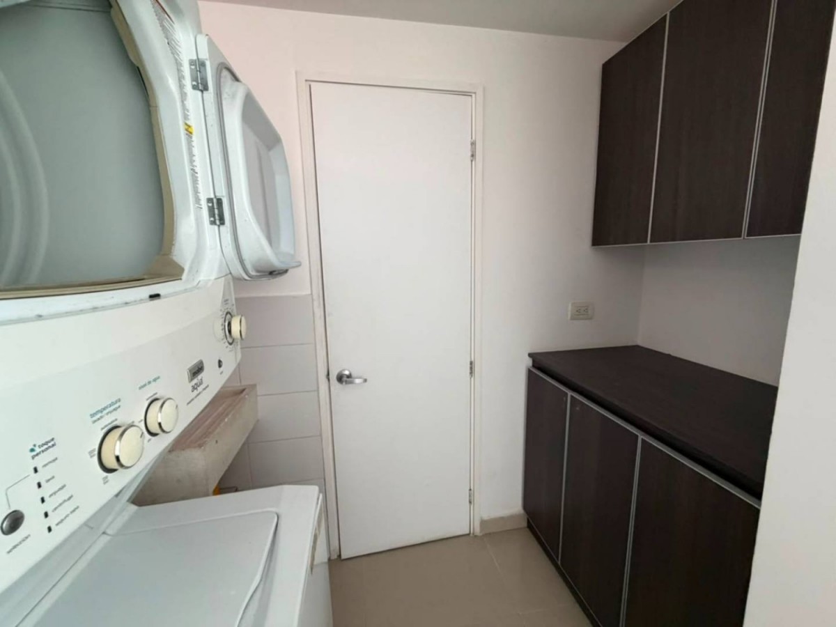 Apartamento en venta en Buenavista, Barranquilla · foto 20 de 23