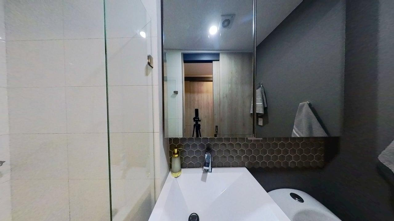 Apartamento en venta en Chapinero Central, Bogotá · foto 7 de 13
