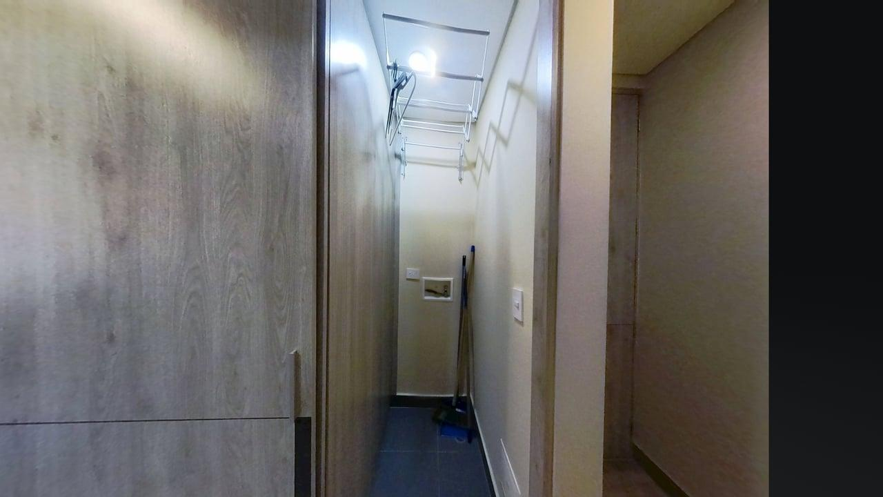 Apartamento en venta en Chapinero Central, Bogotá · foto 11 de 13