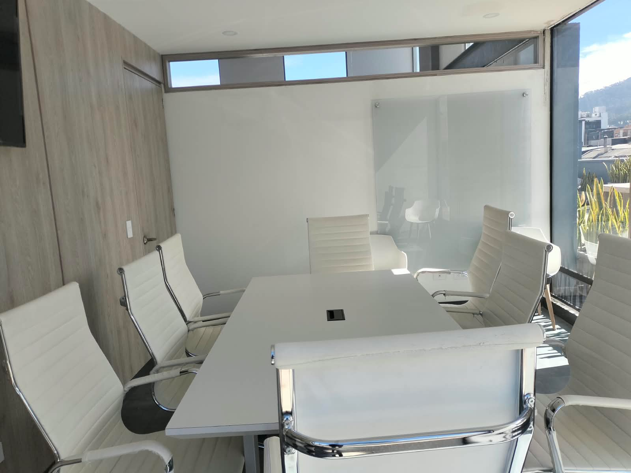 Apartamento en venta en Chapinero Central, Bogotá · foto 10 de 13