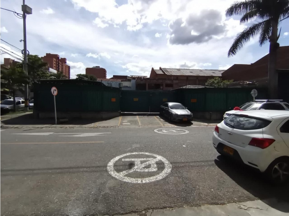 Bild 2 der in Medellín angebotenen Immobilie