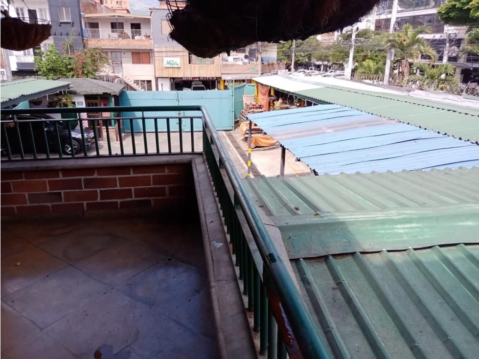 Bild 3 der in Medellín angebotenen Immobilie