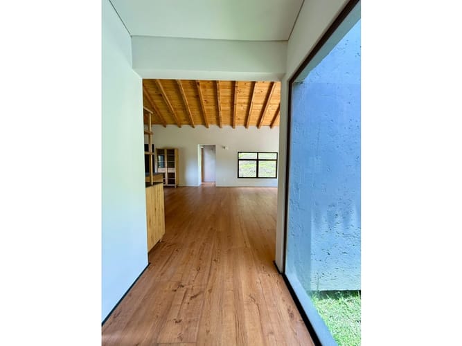 Casa de 2 alcobas en venta en Pantanillo, El Retiro, 220 m² · foto 2 de 24
