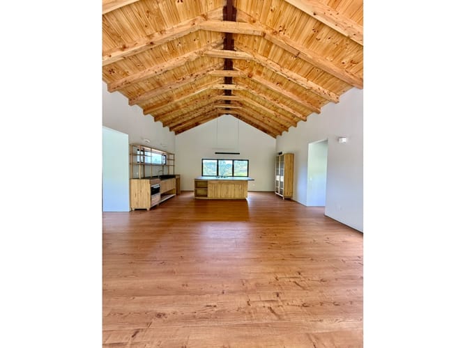 Casa de 2 alcobas en venta en Pantanillo, El Retiro, 220 m² · foto 3 de 24