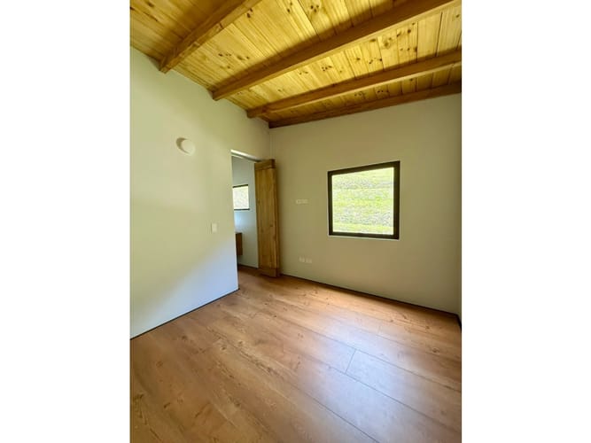 Casa de 2 alcobas en venta en Pantanillo, El Retiro, 220 m² · foto 5 de 24