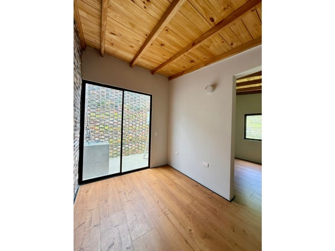 Casa de 2 alcobas en venta en Pantanillo, El Retiro, 220 m² · foto 6 de 24