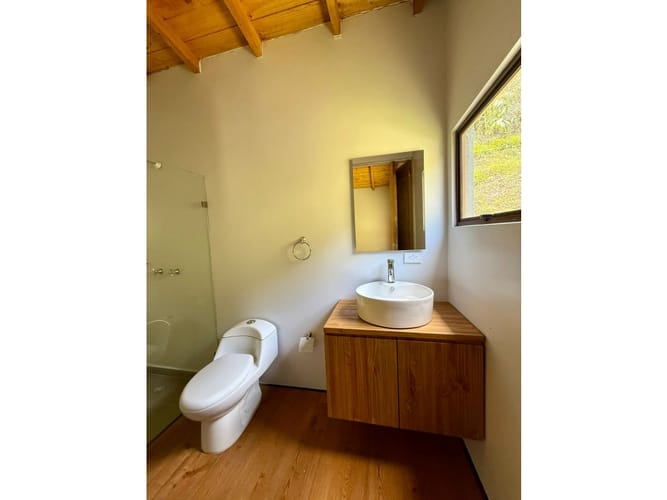 Casa de 2 alcobas en venta en Pantanillo, El Retiro, 220 m² · foto 8 de 24