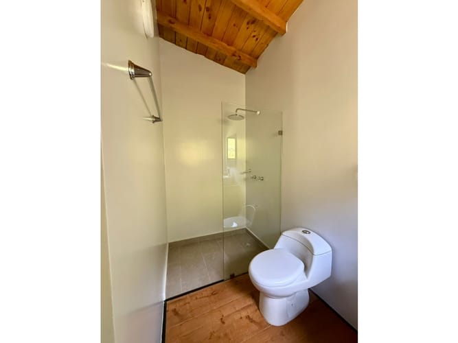 Casa de 2 alcobas en venta en Pantanillo, El Retiro, 220 m² · foto 10 de 24