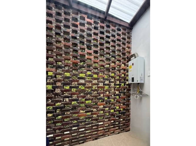 Casa de 2 alcobas en venta en Pantanillo, El Retiro, 220 m² · foto 11 de 24