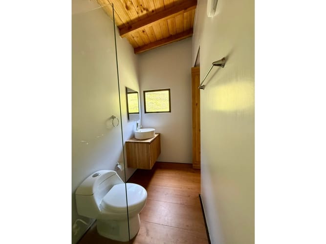 Casa de 2 alcobas en venta en Pantanillo, El Retiro, 220 m² · foto 13 de 24