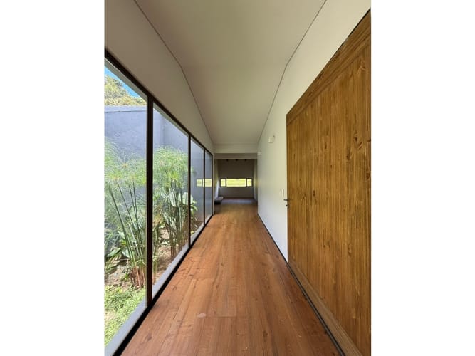 Casa de 2 alcobas en venta en Pantanillo, El Retiro, 220 m² · foto 14 de 24