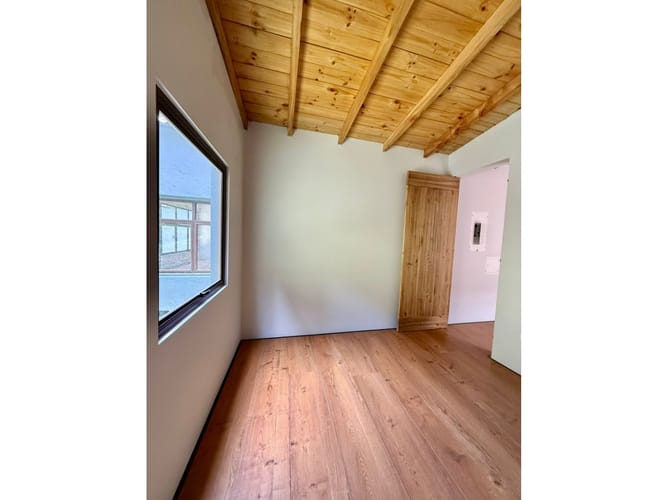 Casa de 2 alcobas en venta en Pantanillo, El Retiro, 220 m² · foto 15 de 24