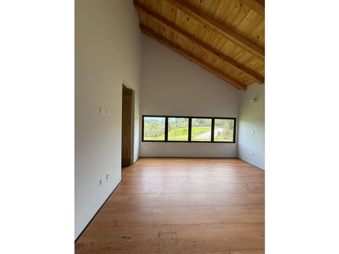 Casa de 2 alcobas en venta en Pantanillo, El Retiro, 220 m² · foto 17 de 24