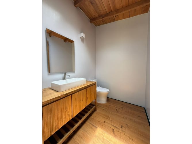 Casa de 2 alcobas en venta en Pantanillo, El Retiro, 220 m² · foto 18 de 24