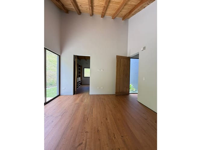 Casa de 2 alcobas en venta en Pantanillo, El Retiro, 220 m² · foto 20 de 24