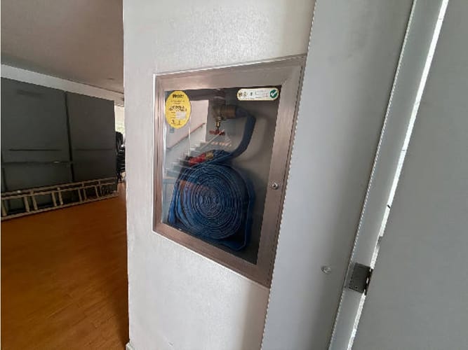 Casa en venta en El Poblado, Medellín, 1167 m² · foto 11 de 13