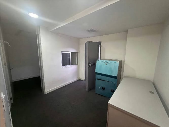 Casa en venta en El Poblado, Medellín, 1167 m² · foto 13 de 13