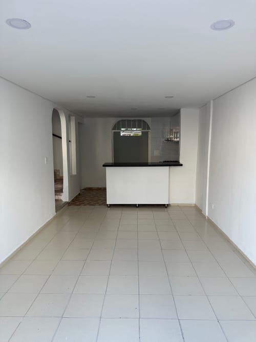 Casa de 4 alcobas en venta en Alborada, Villavicencio, 80 m² · foto 3 de 15