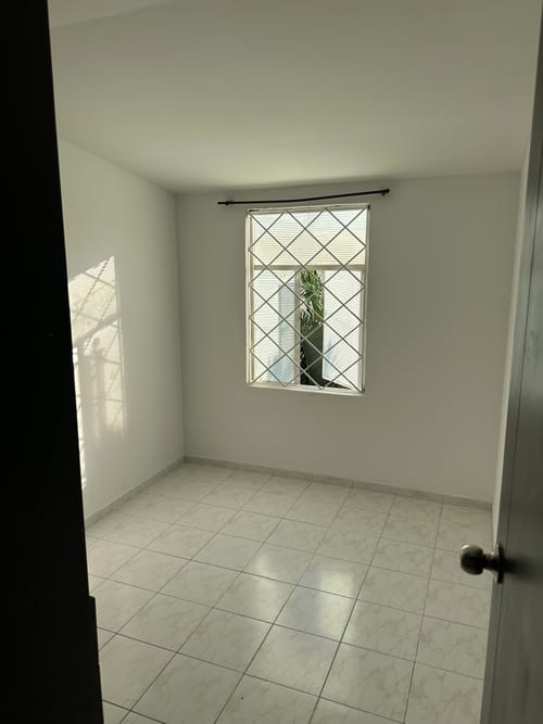 Casa de 4 alcobas en venta en Alborada, Villavicencio, 80 m² · foto 4 de 15
