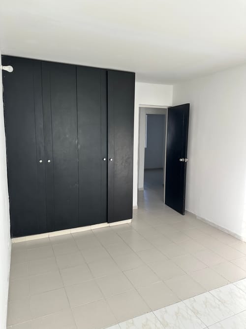 Casa de 4 alcobas en venta en Alborada, Villavicencio, 80 m² · foto 5 de 15