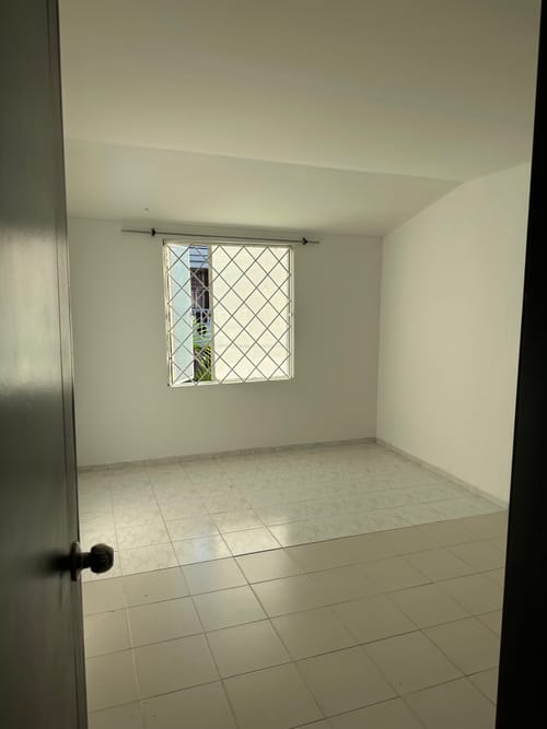 Casa de 4 alcobas en venta en Alborada, Villavicencio, 80 m² · foto 6 de 15