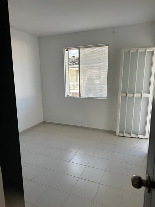 Casa de 4 alcobas en venta en Alborada, Villavicencio, 80 m² · foto 7 de 15