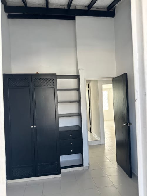 Casa de 4 alcobas en venta en Alborada, Villavicencio, 80 m² · foto 8 de 15
