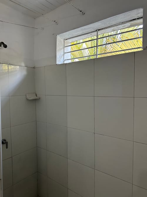 Casa de 4 alcobas en venta en Alborada, Villavicencio, 80 m² · foto 9 de 15