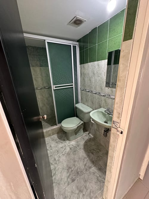 Casa de 4 alcobas en venta en Alborada, Villavicencio, 80 m² · foto 10 de 15
