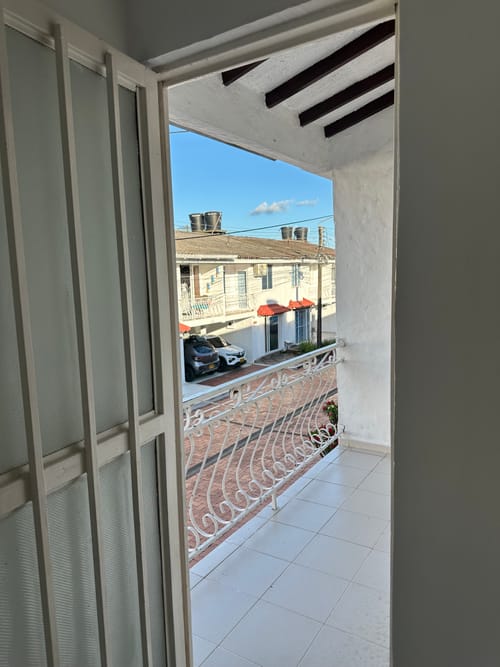 Casa de 4 alcobas en venta en Alborada, Villavicencio, 80 m² · foto 11 de 15