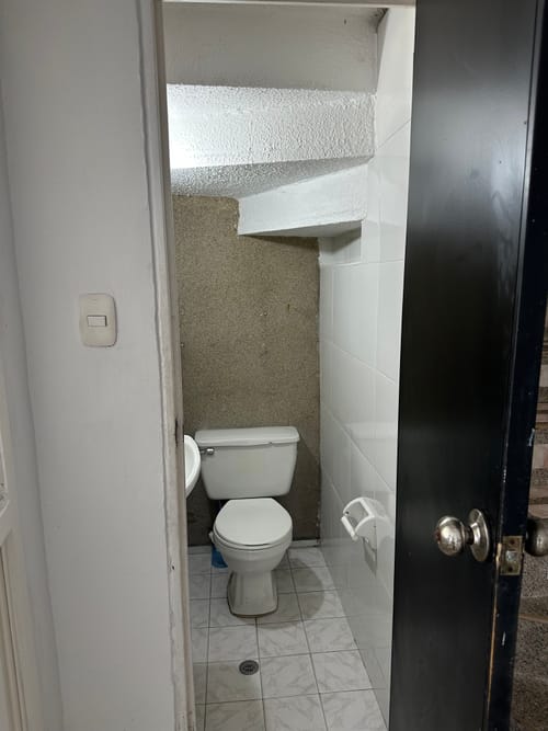 Casa de 4 alcobas en venta en Alborada, Villavicencio, 80 m² · foto 12 de 15