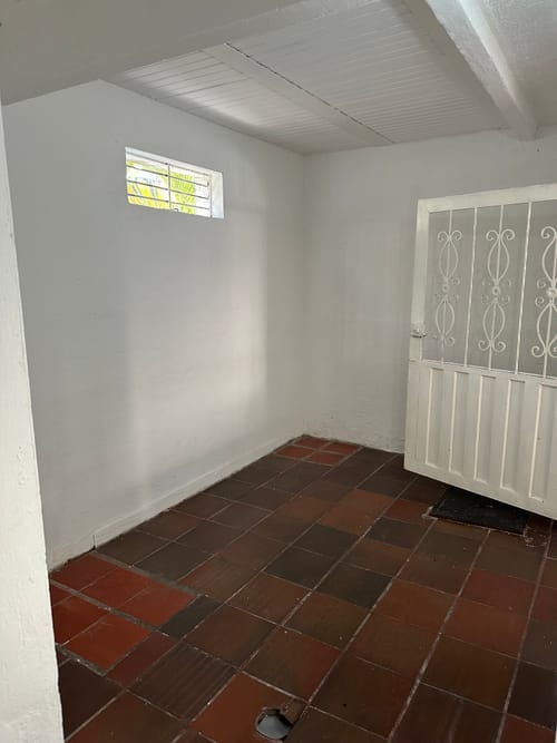 Casa de 4 alcobas en venta en Alborada, Villavicencio, 80 m² · foto 14 de 15