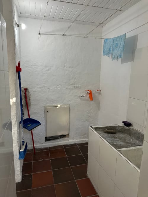 Casa de 4 alcobas en venta en Alborada, Villavicencio, 80 m² · foto 15 de 15