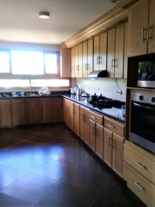 Casa de 4 alcobas en venta en Santa Ana, Rionegro, 1000 m² · foto 2 de 18
