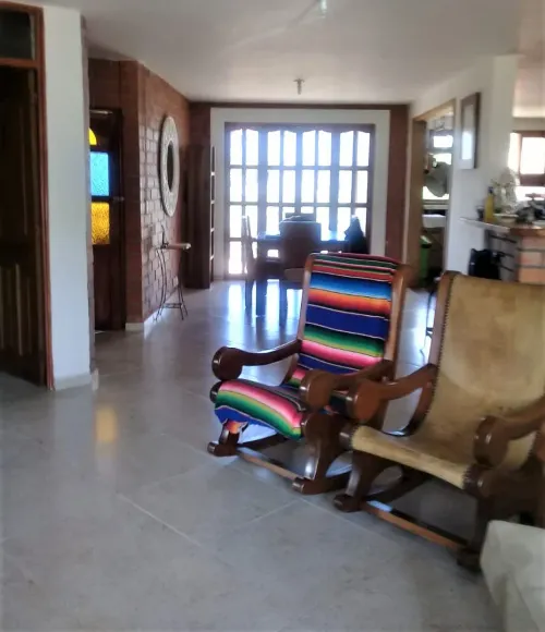 Casa de 4 alcobas en venta en Santa Ana, Rionegro, 1000 m² · foto 3 de 18