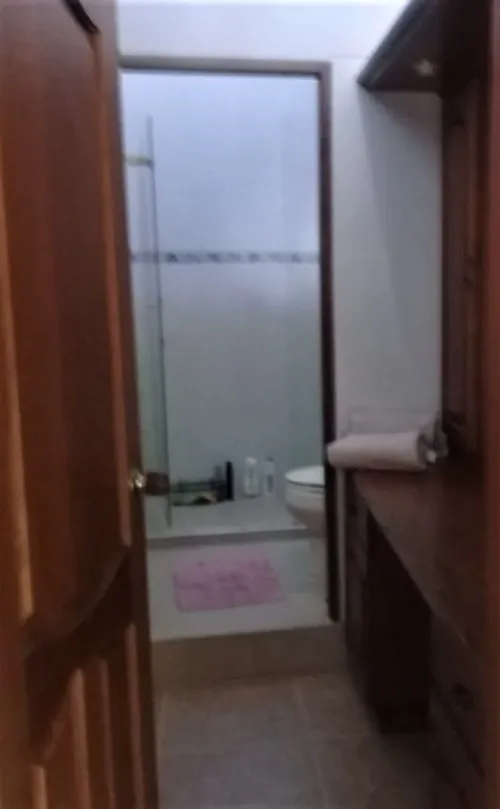Casa de 4 alcobas en venta en Santa Ana, Rionegro, 1000 m² · foto 6 de 18