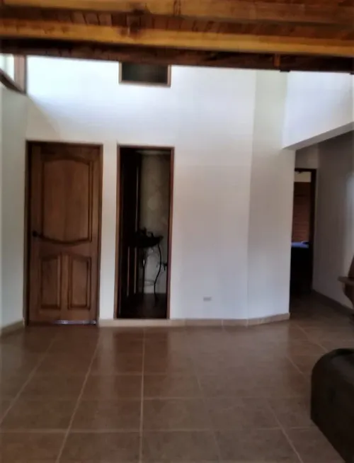 Casa de 4 alcobas en venta en Santa Ana, Rionegro, 1000 m² · foto 7 de 18