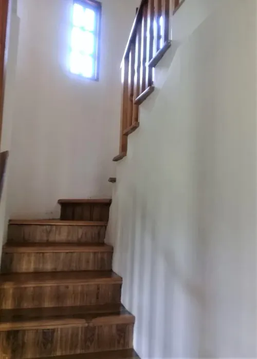 Casa de 4 alcobas en venta en Santa Ana, Rionegro, 1000 m² · foto 8 de 18