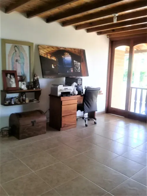 Casa de 4 alcobas en venta en Santa Ana, Rionegro, 1000 m² · foto 9 de 18