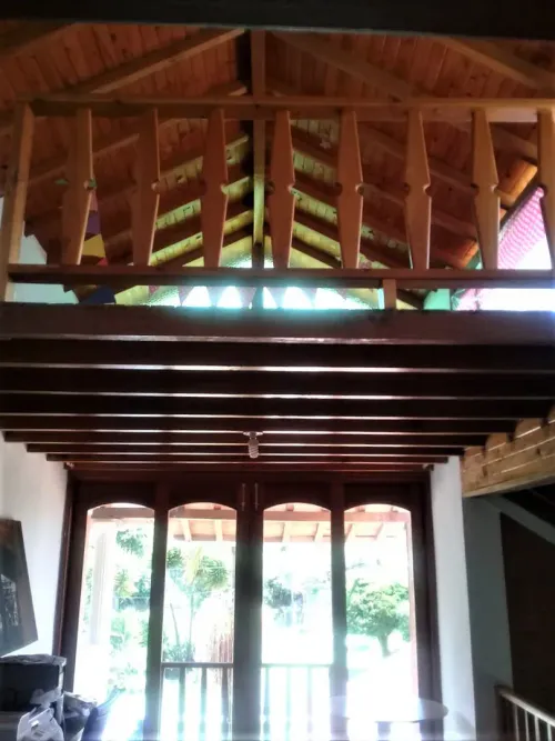 Casa de 4 alcobas en venta en Santa Ana, Rionegro, 1000 m² · foto 10 de 18