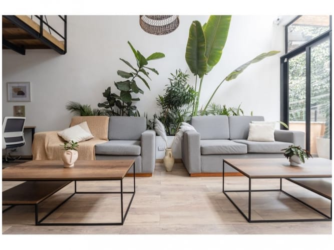 Casa de 8 alcobas en venta en Manila, Medellín, 280 m² · foto 5 de 15