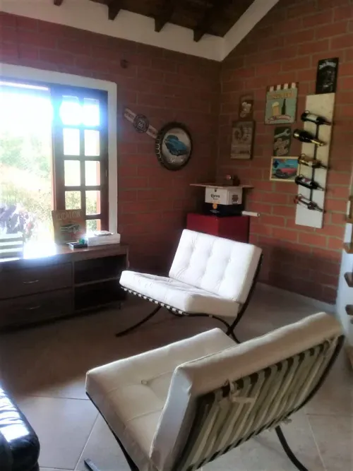 Casa de 4 alcobas en venta en Santa Ana, Rionegro, 1000 m² · foto 11 de 18