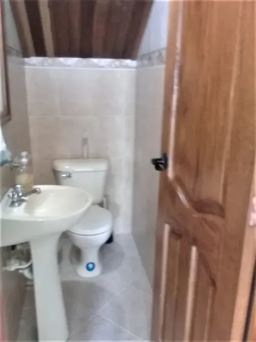Casa de 4 alcobas en venta en Santa Ana, Rionegro, 1000 m² · foto 12 de 18