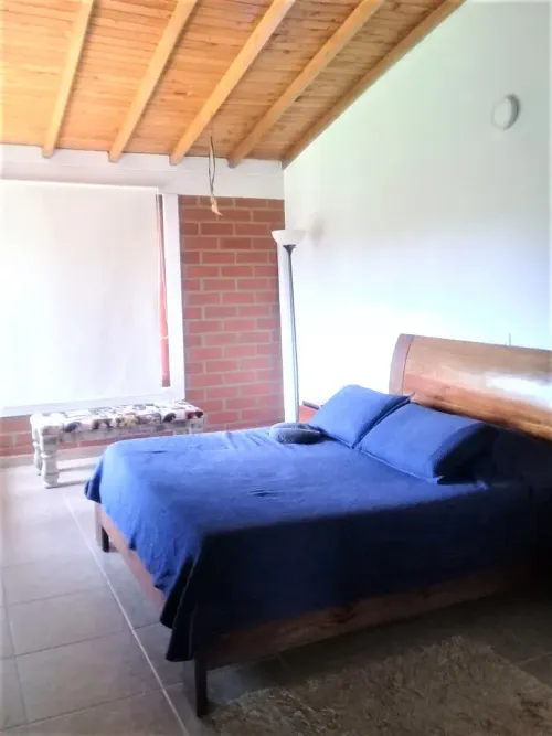 Casa de 4 alcobas en venta en Santa Ana, Rionegro, 1000 m² · foto 14 de 18