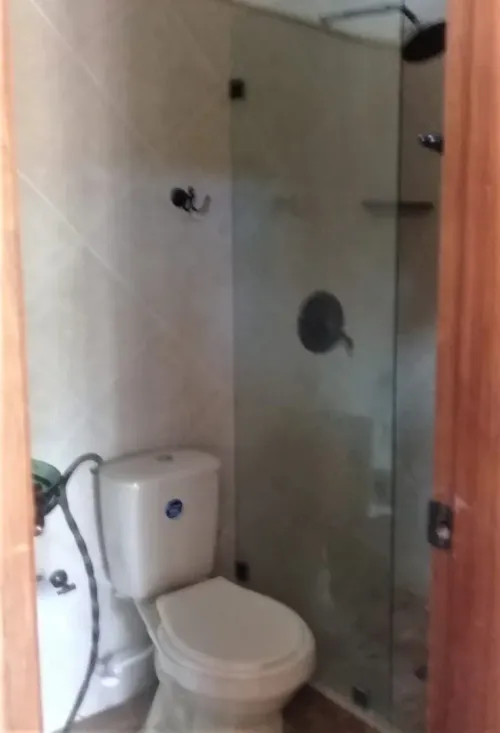 Casa de 4 alcobas en venta en Santa Ana, Rionegro, 1000 m² · foto 15 de 18