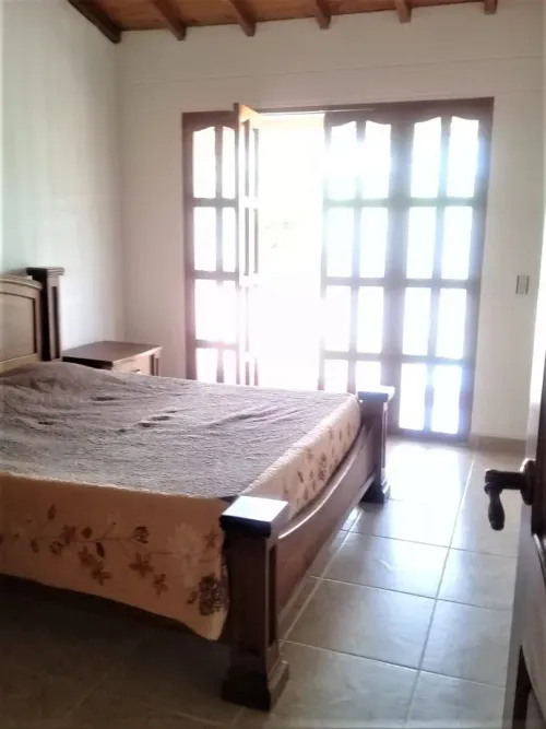 Casa de 4 alcobas en venta en Santa Ana, Rionegro, 1000 m² · foto 16 de 18