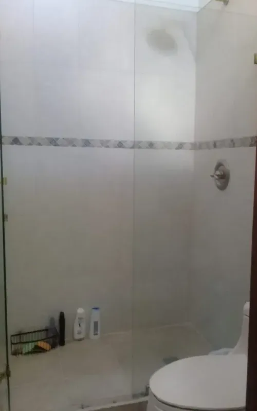 Casa de 4 alcobas en venta en Santa Ana, Rionegro, 1000 m² · foto 17 de 18