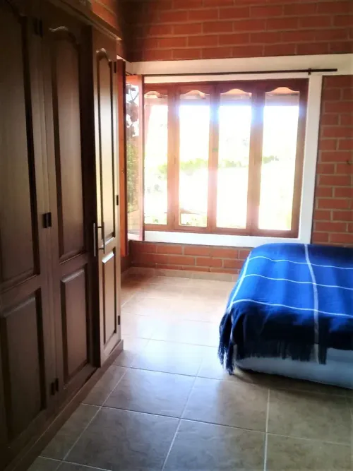 Casa de 4 alcobas en venta en Santa Ana, Rionegro, 1000 m² · foto 18 de 18