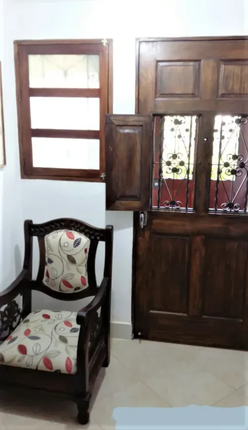 Casa de 2 alcobas en venta en El Retiro, 72 m² · foto 4 de 19